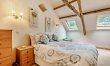2 Bed in Kentisbeare 7