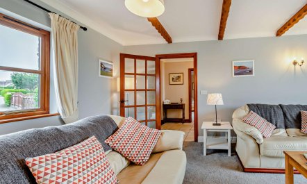 4 Bed in St. Florence 3