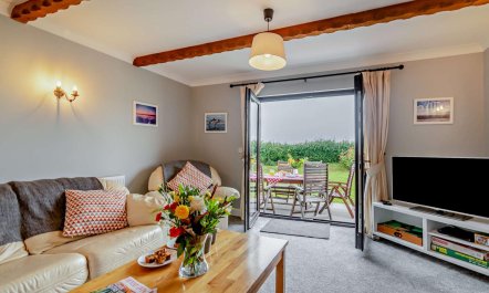 4 Bed in St. Florence 4