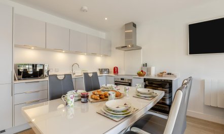 2 Bed in Woolacombe 8