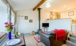 1 Bed in Middleham 9