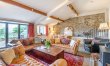 1 Bed in Middleham 0