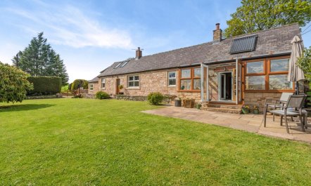 1 Bed in West Hall 3