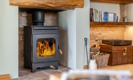 1 Bed in West Hall 7