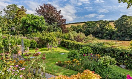 2 Bed in Ruan High Lanes 1