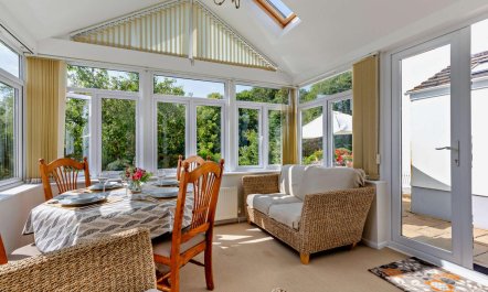 2 Bed in Ruan High Lanes 5