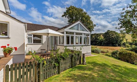 2 Bed in Ruan High Lanes 3