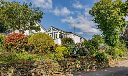 2 Bed in Ruan High Lanes 4