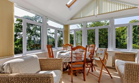 2 Bed in Ruan High Lanes 7