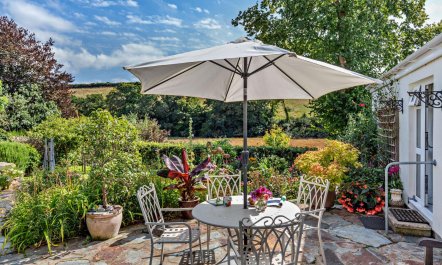 2 Bed in Ruan High Lanes 2