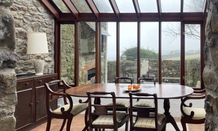 4 Bed in Little Haven 7