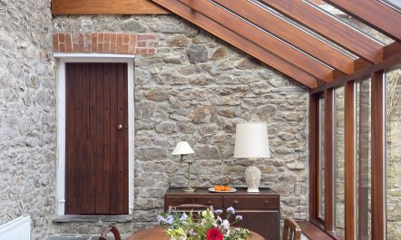 4 Bed in Little Haven 6