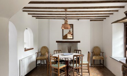 4 Bed in Little Haven 8