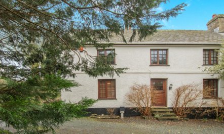 4 Bed in Little Haven 2