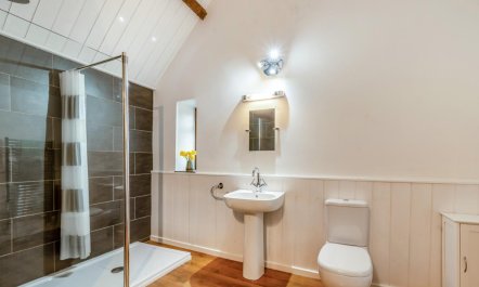 4 Bed in Little Haven 9