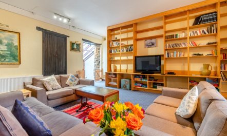 4 Bed in Little Haven