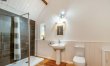 4 Bed in Little Haven 9