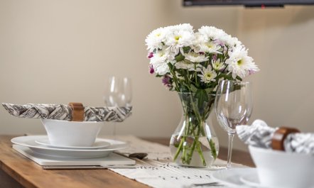 1 Bed in Toynton All Saints 5