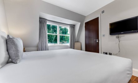 Gooseberry Crumble 4