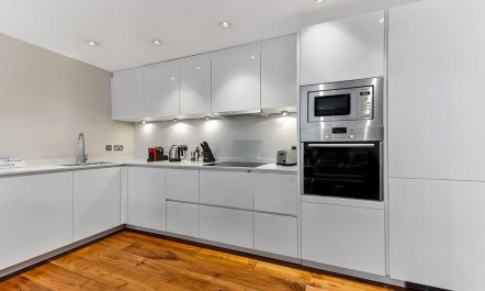 Gooseberry Crumble 3