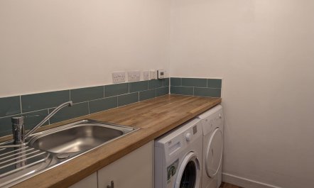 3 Bed in Coldingham 8