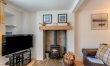 3 Bed in Coldingham 2