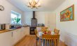3 Bed in Coldingham 6