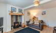 3 Bed in Coldingham 1