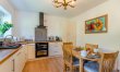 3 Bed in Coldingham 4