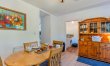 3 Bed in Coldingham 7