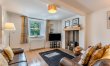3 Bed in Coldingham 0