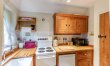 1 Bed in Highcliffe 6