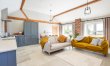 2 Bed in Beeford 4