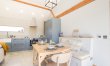 2 Bed in Beeford 6