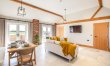 2 Bed in Beeford 3