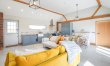 2 Bed in Beeford 5