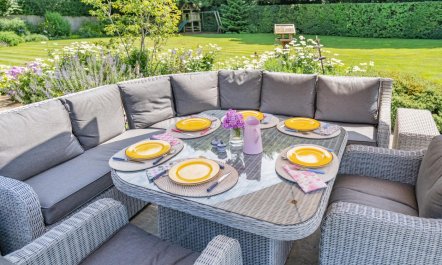 7 Bed in Henley-on-Thames 5