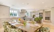 7 Bed in Henley-on-Thames 2
