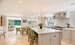 7 Bed in Henley-on-Thames 3