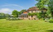 7 Bed in Henley-on-Thames 0