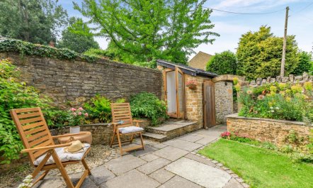 3 Bed in Ilminster 1