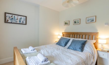 3 Bed in Ilminster 3