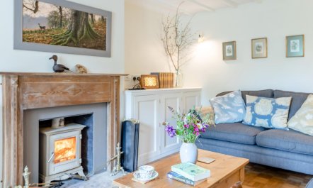 3 Bed in Ilminster 7