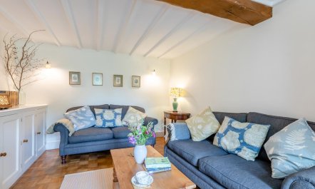 3 Bed in Ilminster 6