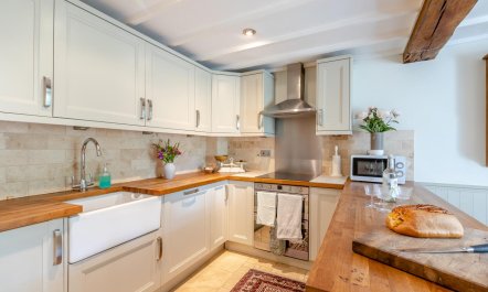 3 Bed in Ilminster 8