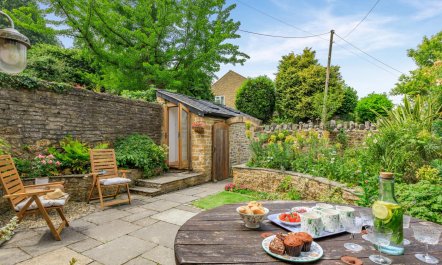 3 Bed in Ilminster 4