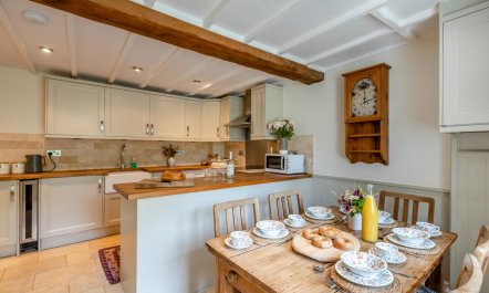 3 Bed in Ilminster 9