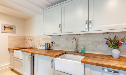 3 Bed in Ilminster 8
