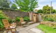 3 Bed in Ilminster 1