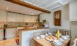 3 Bed in Ilminster 9